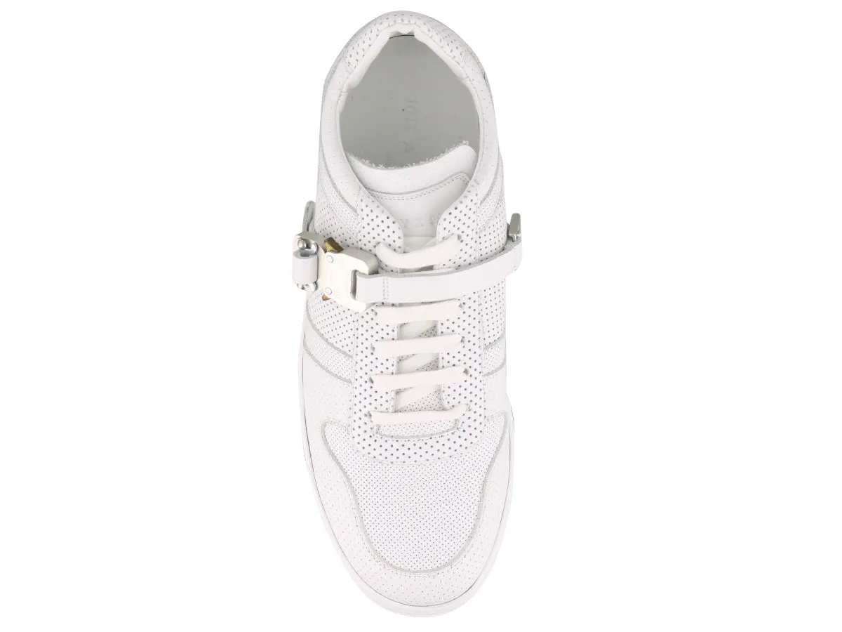 1017 ALYX 9SM Buckle Logo Sneakers