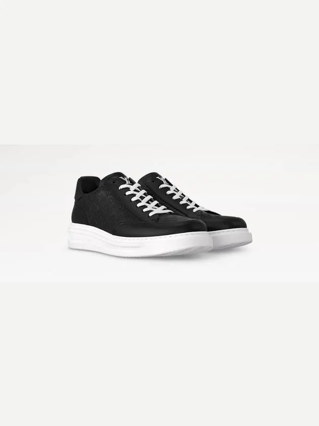 1ADDQ1 Beverly Hills sneakers