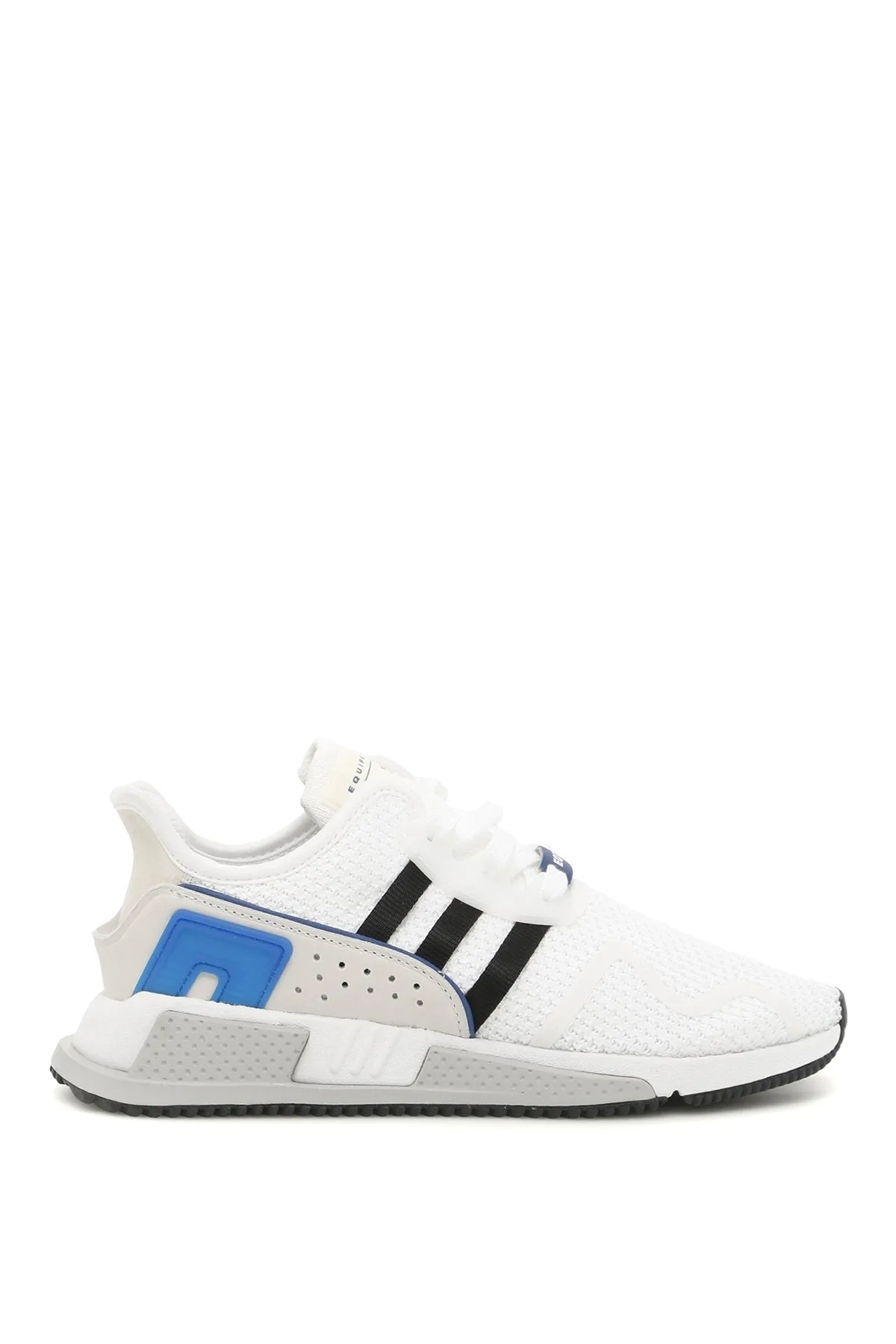 Adidas EQT Cushion ADV Sneakers