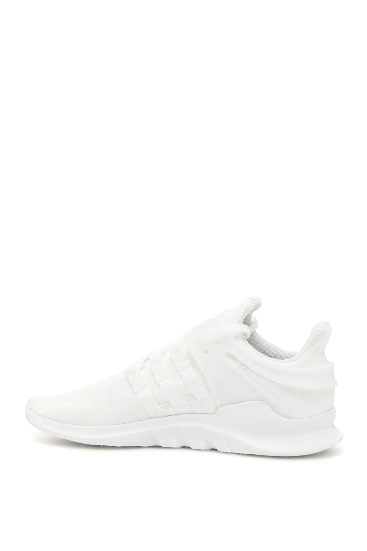 Adidas EQT Support ADV Sneakers