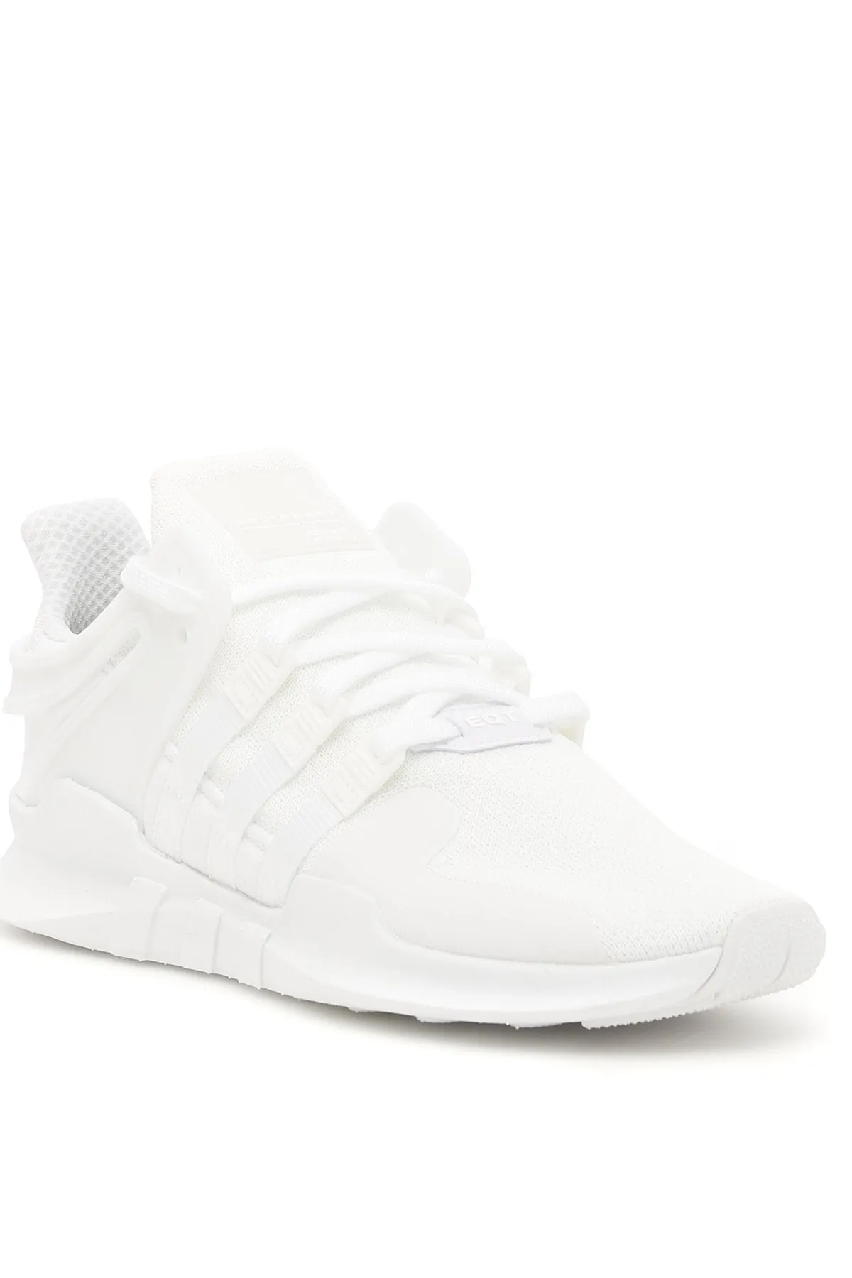 Adidas EQT Support ADV Sneakers