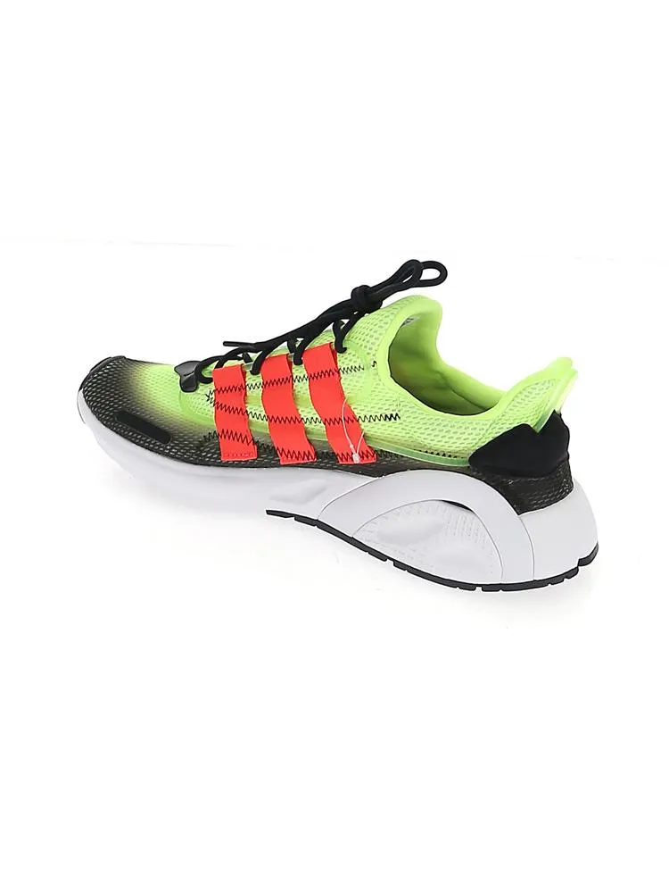 Adidas LXCON Sneakers