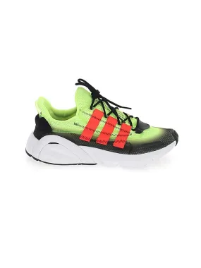 Adidas LXCON Sneakers