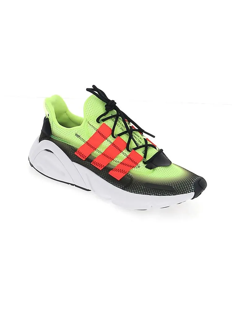 Adidas LXCON Sneakers