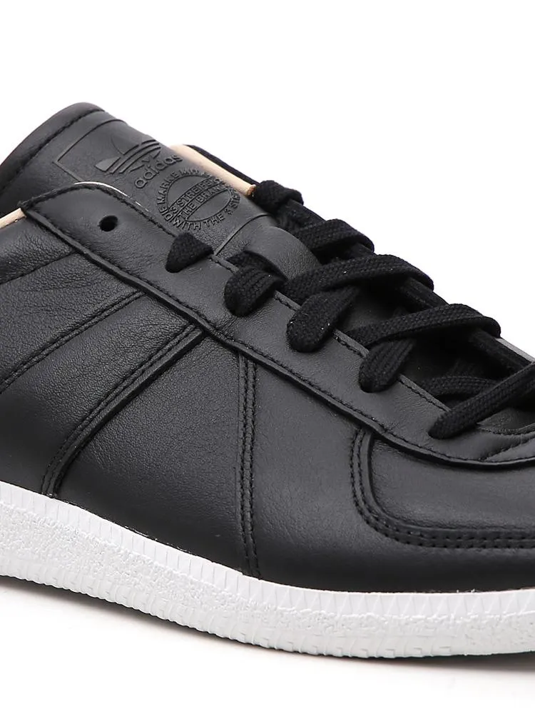 Adidas Originals BW Army Sneakers