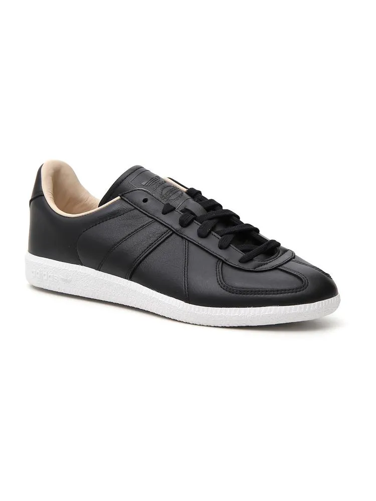 Adidas Originals BW Army Sneakers