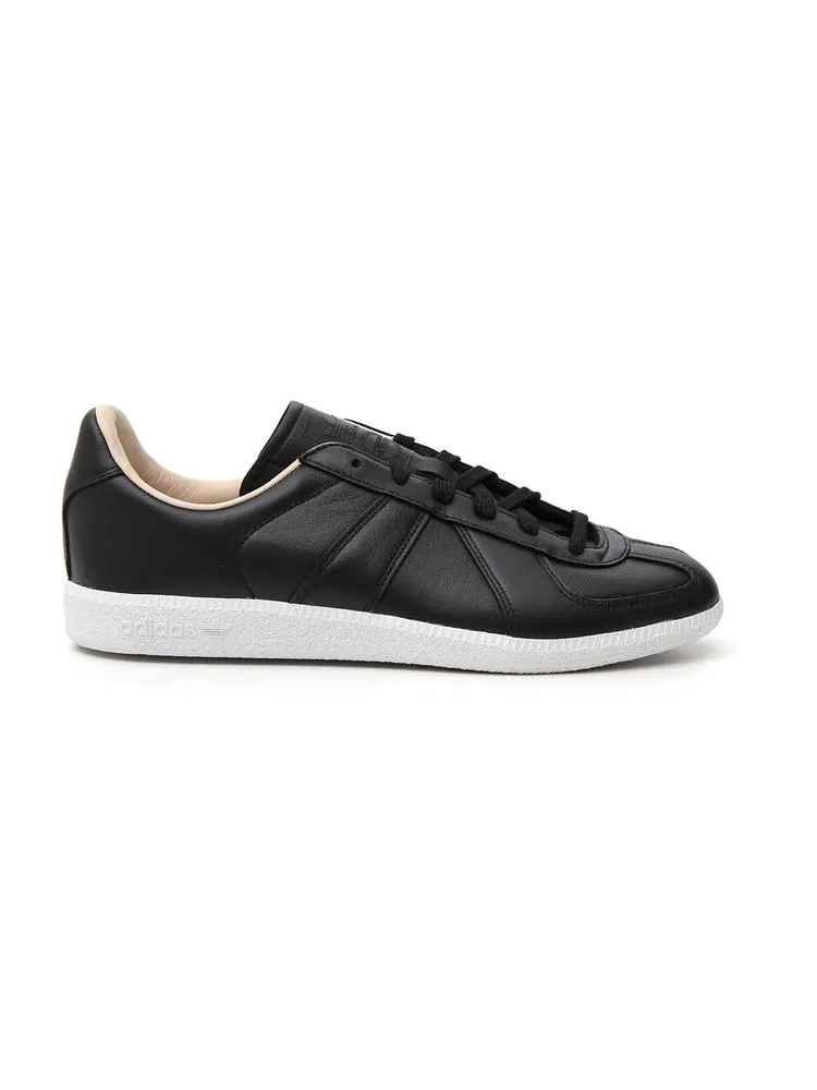 Adidas Originals BW Army Sneakers