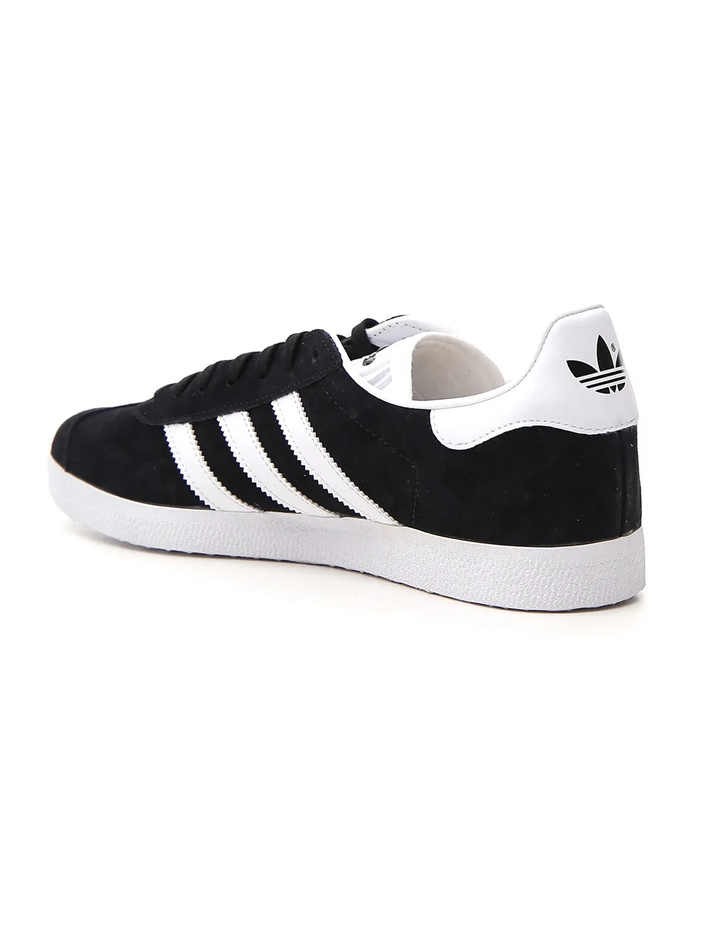 Adidas Originals Core Gazelle Sneakers