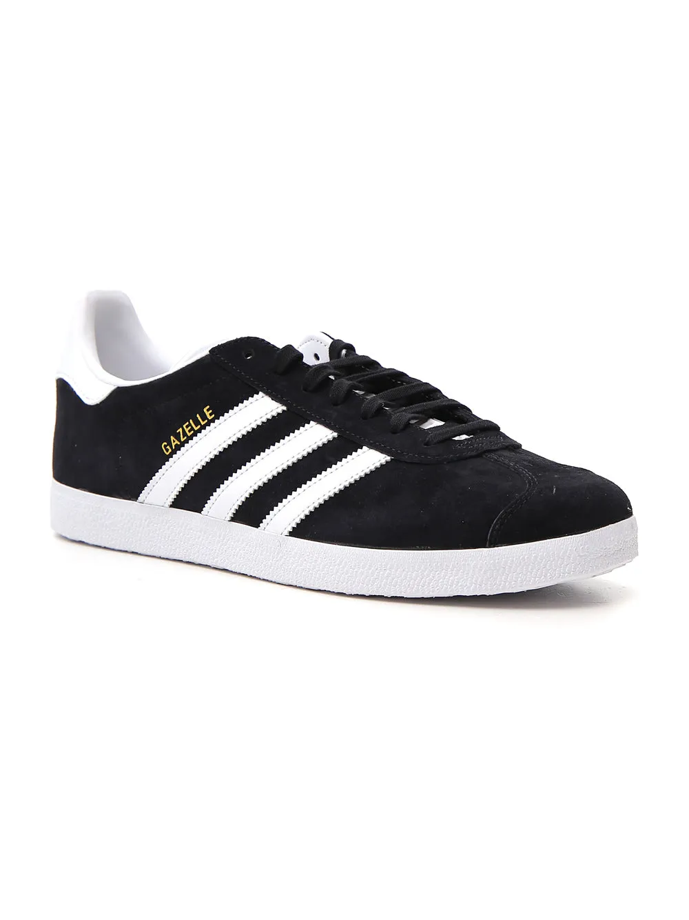 Adidas Originals Core Gazelle Sneakers