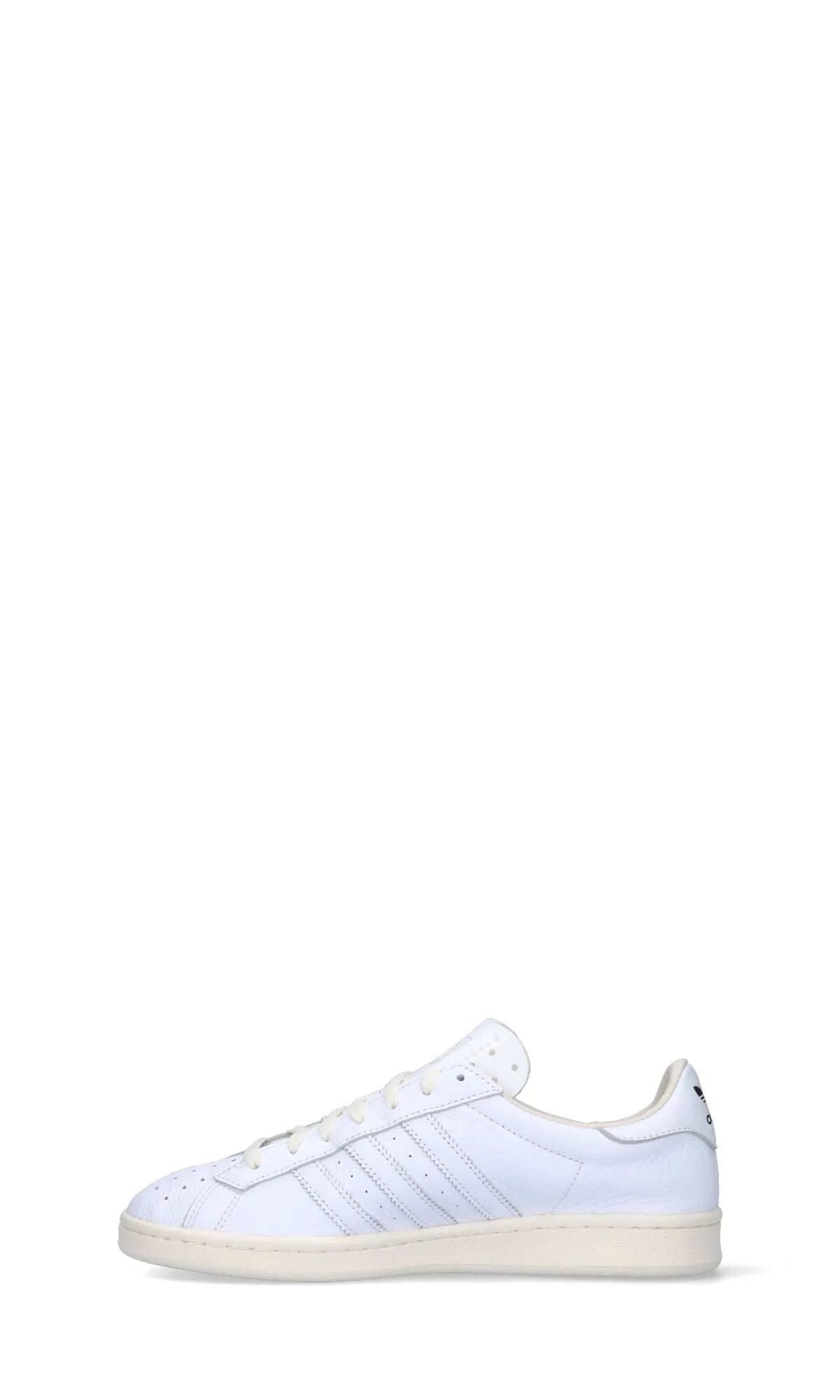 Adidas Originals Earlham Lace-Up Sneakers