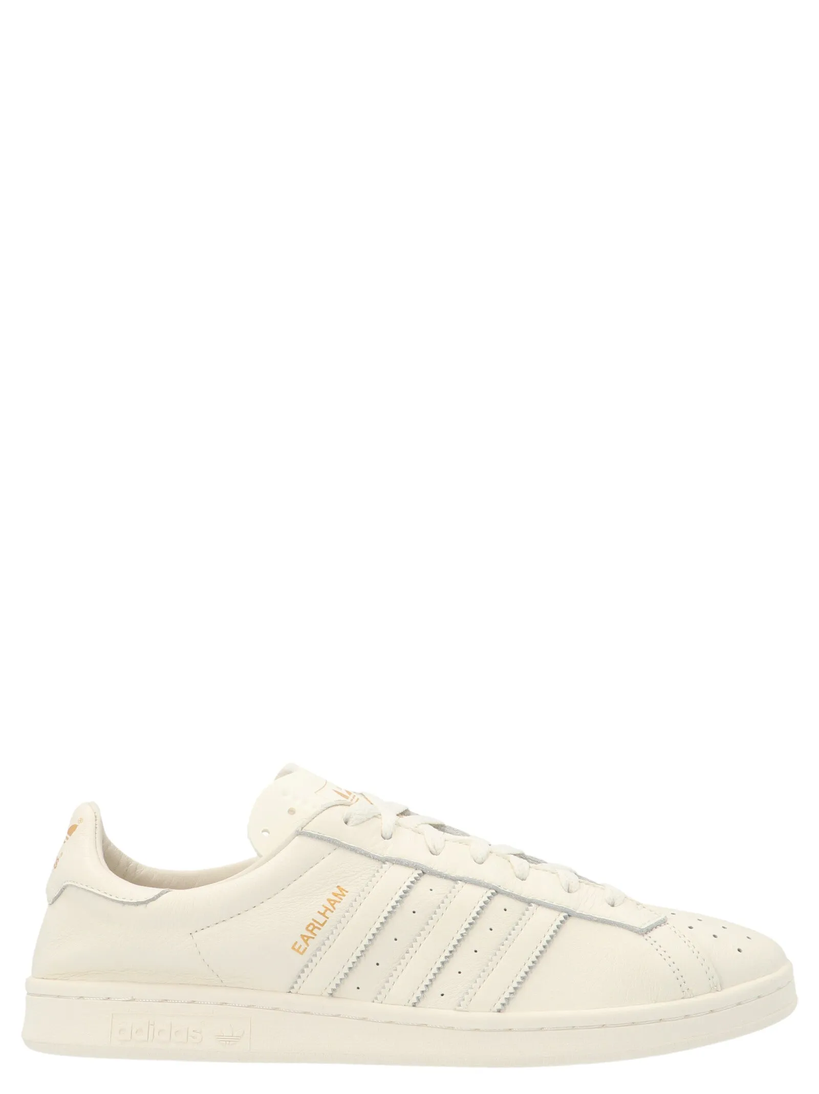 Adidas Originals Earlham Sneakers