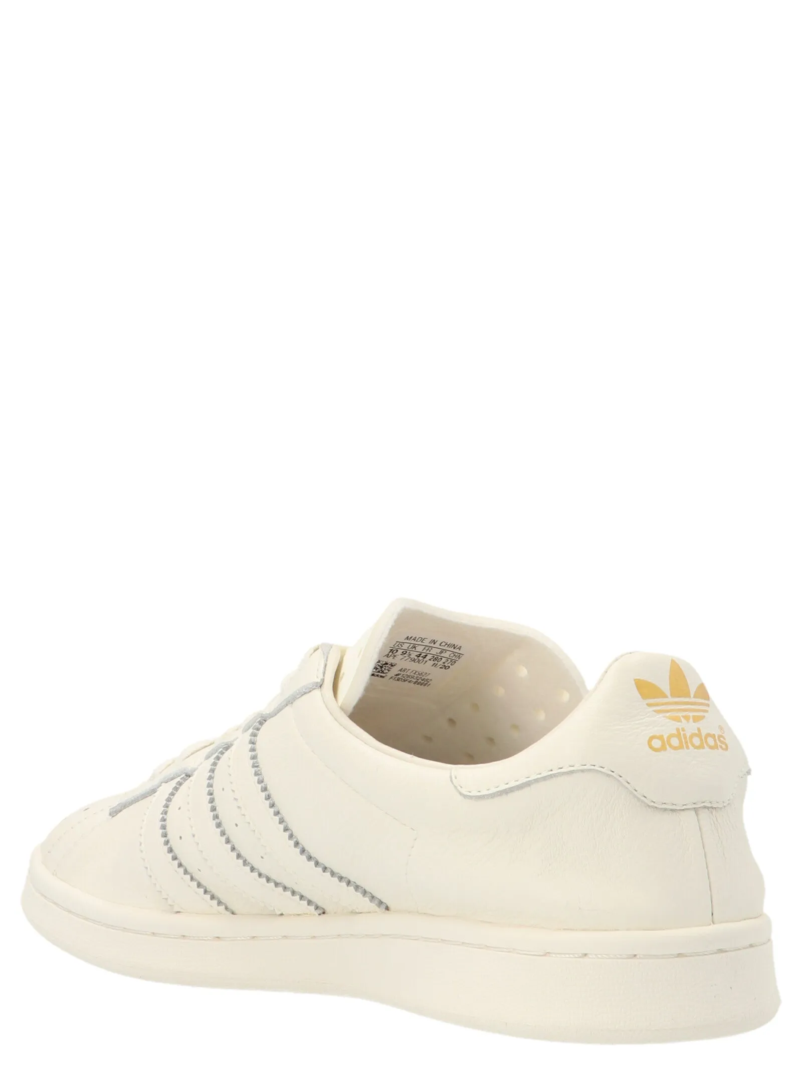 Adidas Originals Earlham Sneakers