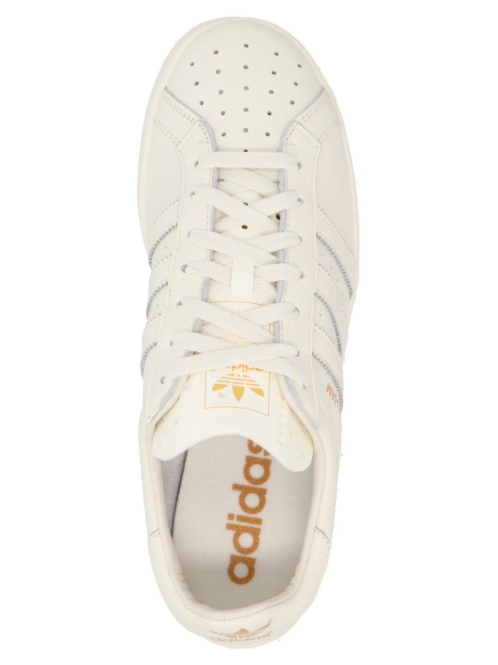 Adidas Originals Earlham Sneakers