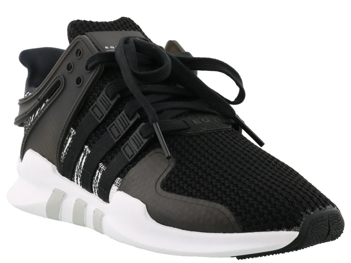 Adidas Originals EQT Support ADV Sneakers