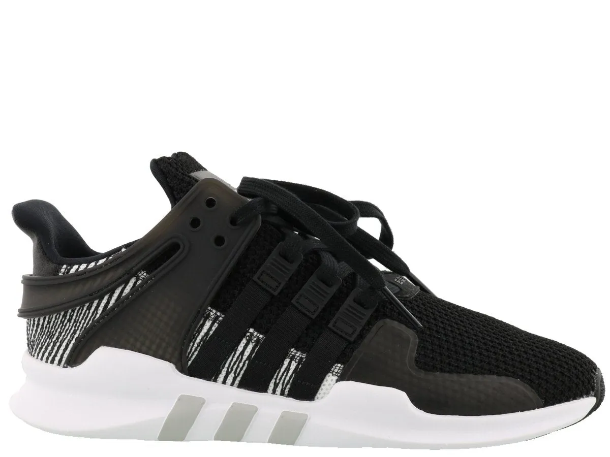 Adidas Originals EQT Support ADV Sneakers