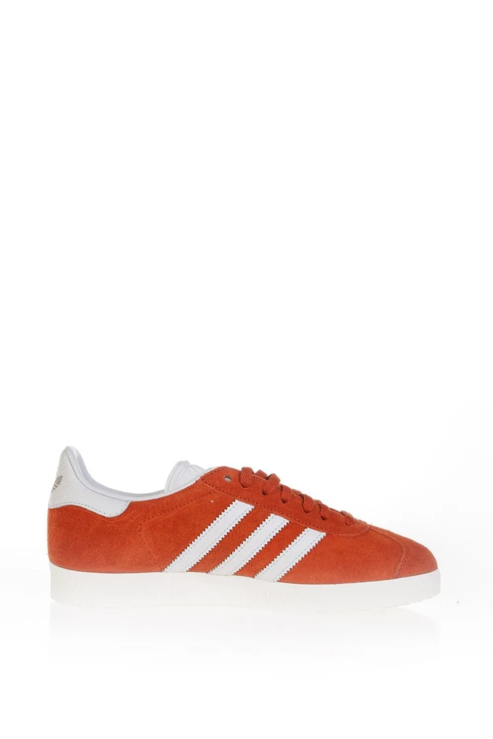 Adidas Originals Gazelle Embossed Suede Sneakers