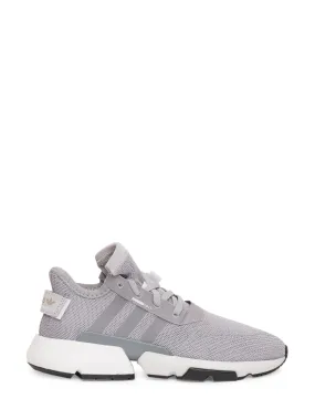 Adidas Originals POD-S3.1 Sneakers