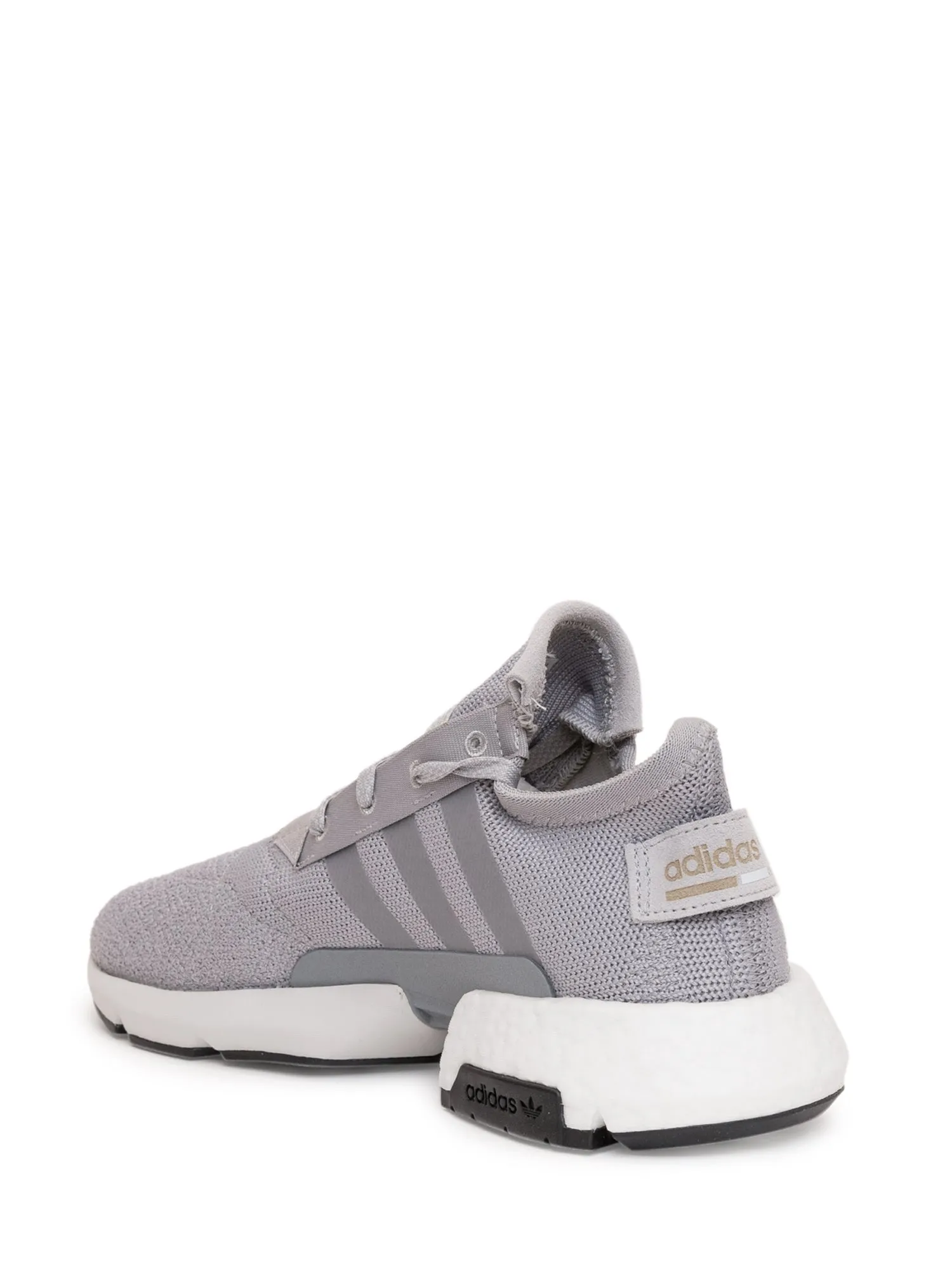 Adidas Originals POD-S3.1 Sneakers