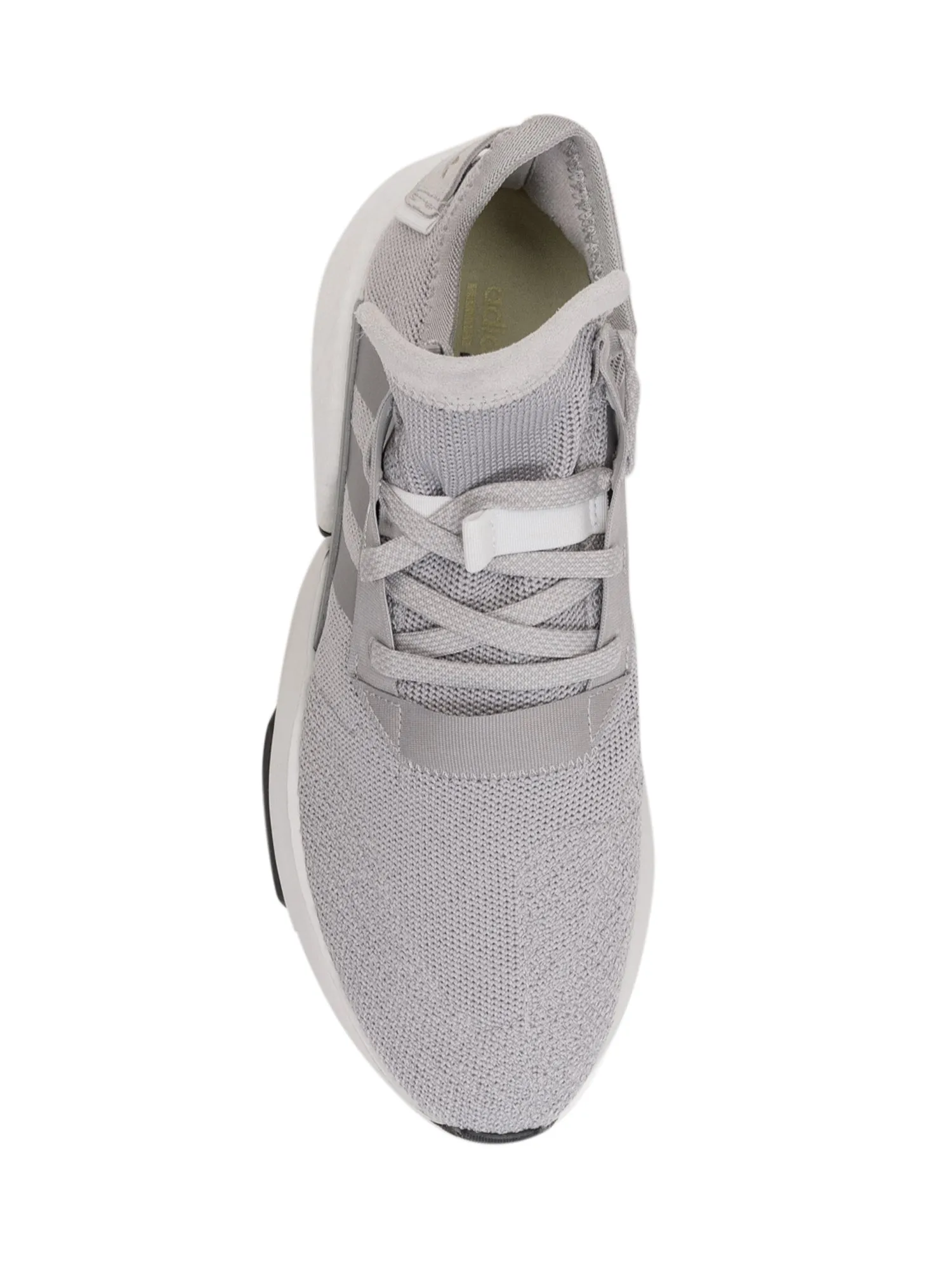 Adidas Originals POD-S3.1 Sneakers