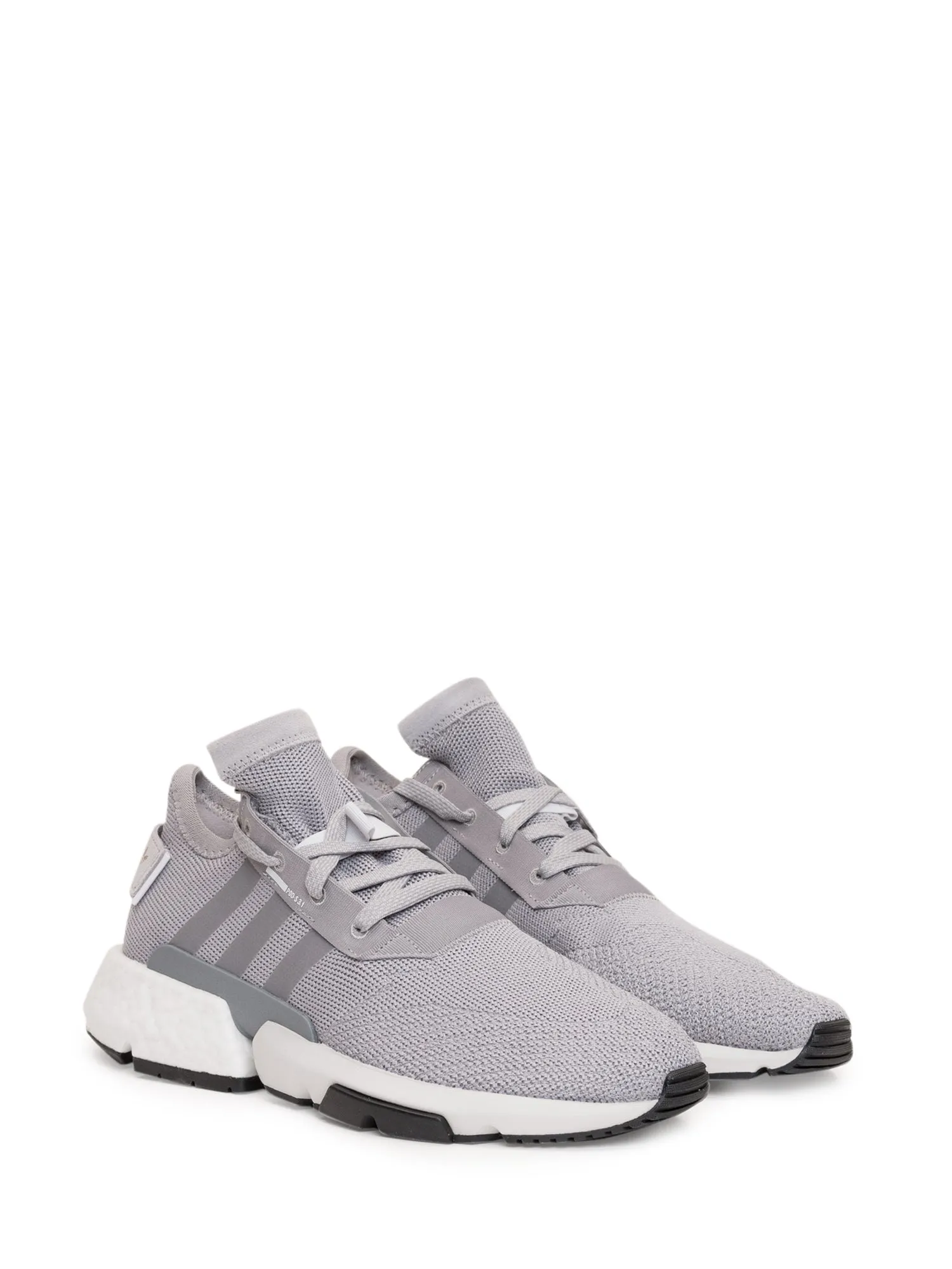 Adidas Originals POD-S3.1 Sneakers