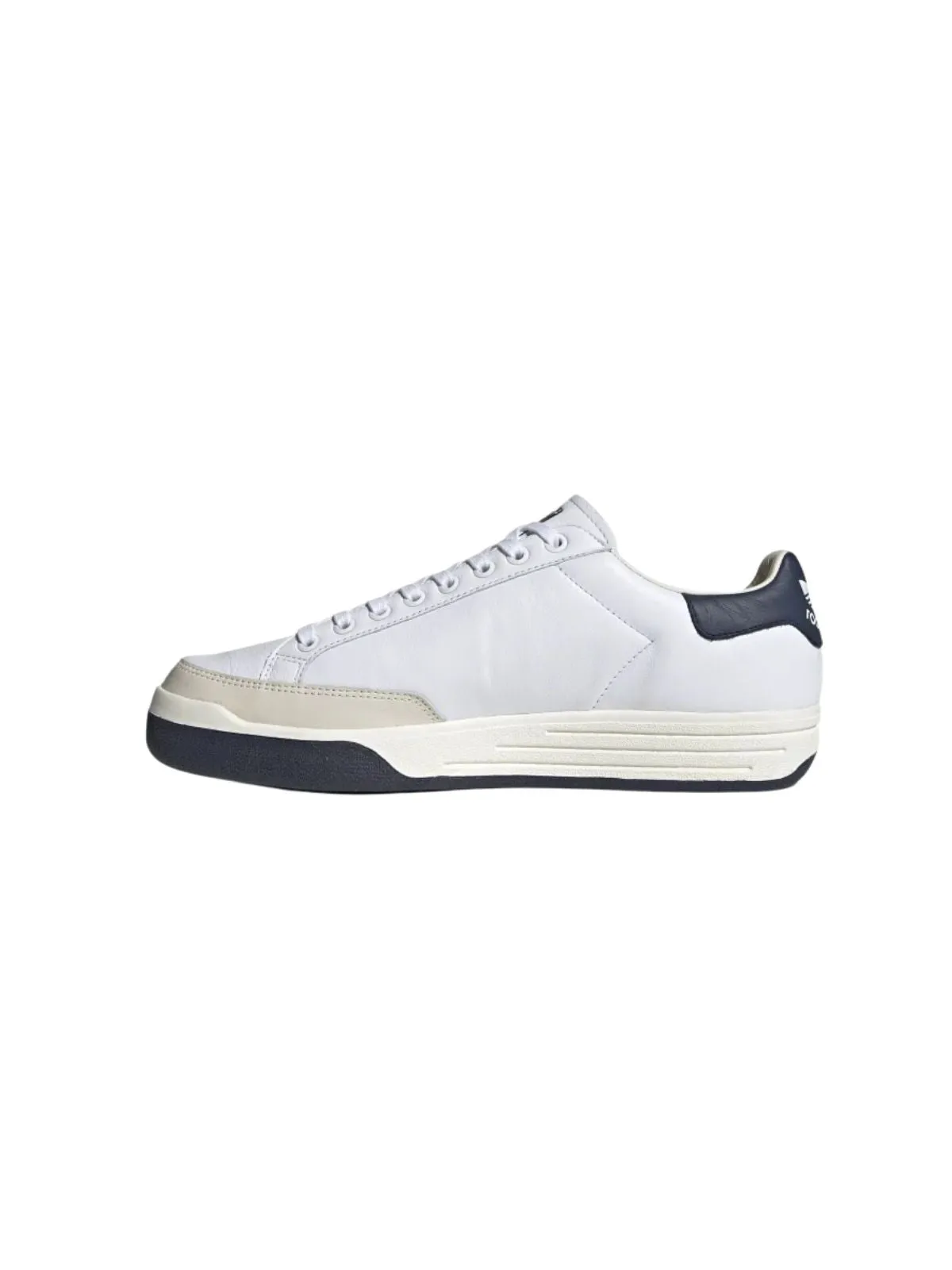 Adidas Originals Rod Laver Sneakers