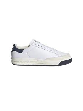 Adidas Originals Rod Laver Sneakers