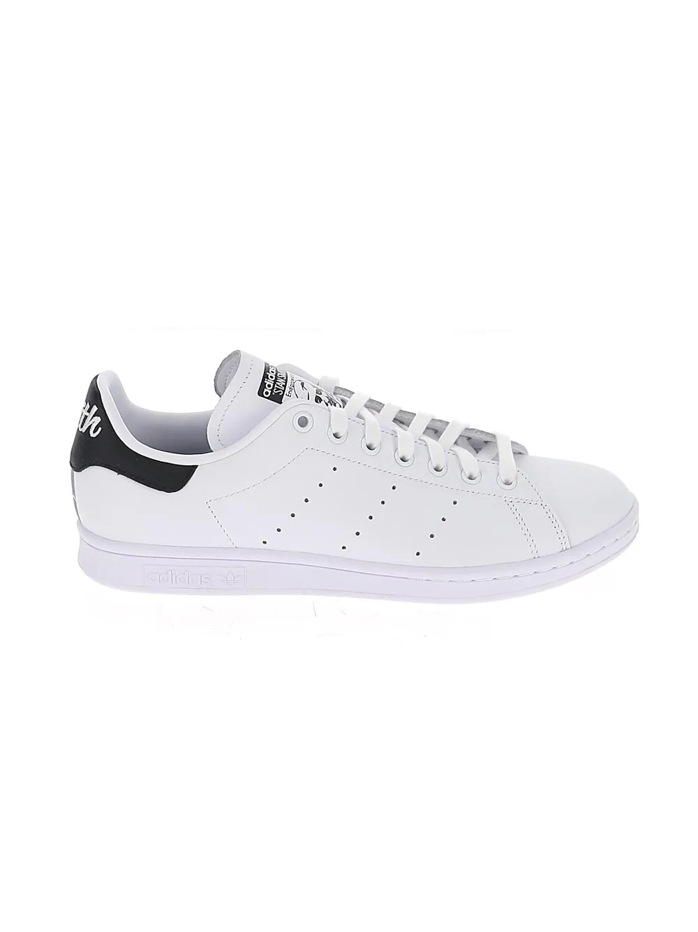 Adidas Originals Stan Smith Low-Top Sneakers