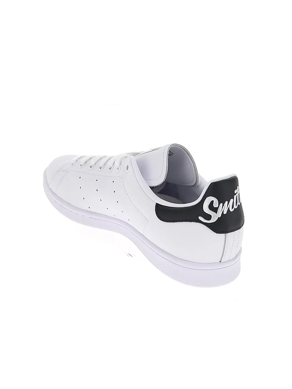 Adidas Originals Stan Smith Low-Top Sneakers