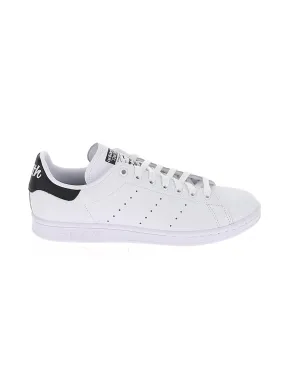 Adidas Originals Stan Smith Low-Top Sneakers