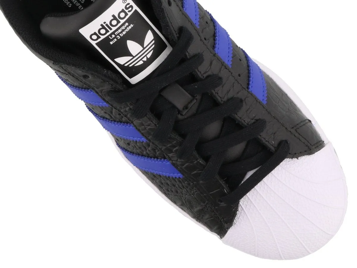 Adidas Originals Superstar Sneakers