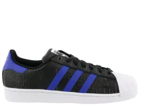 Adidas Originals Superstar Sneakers