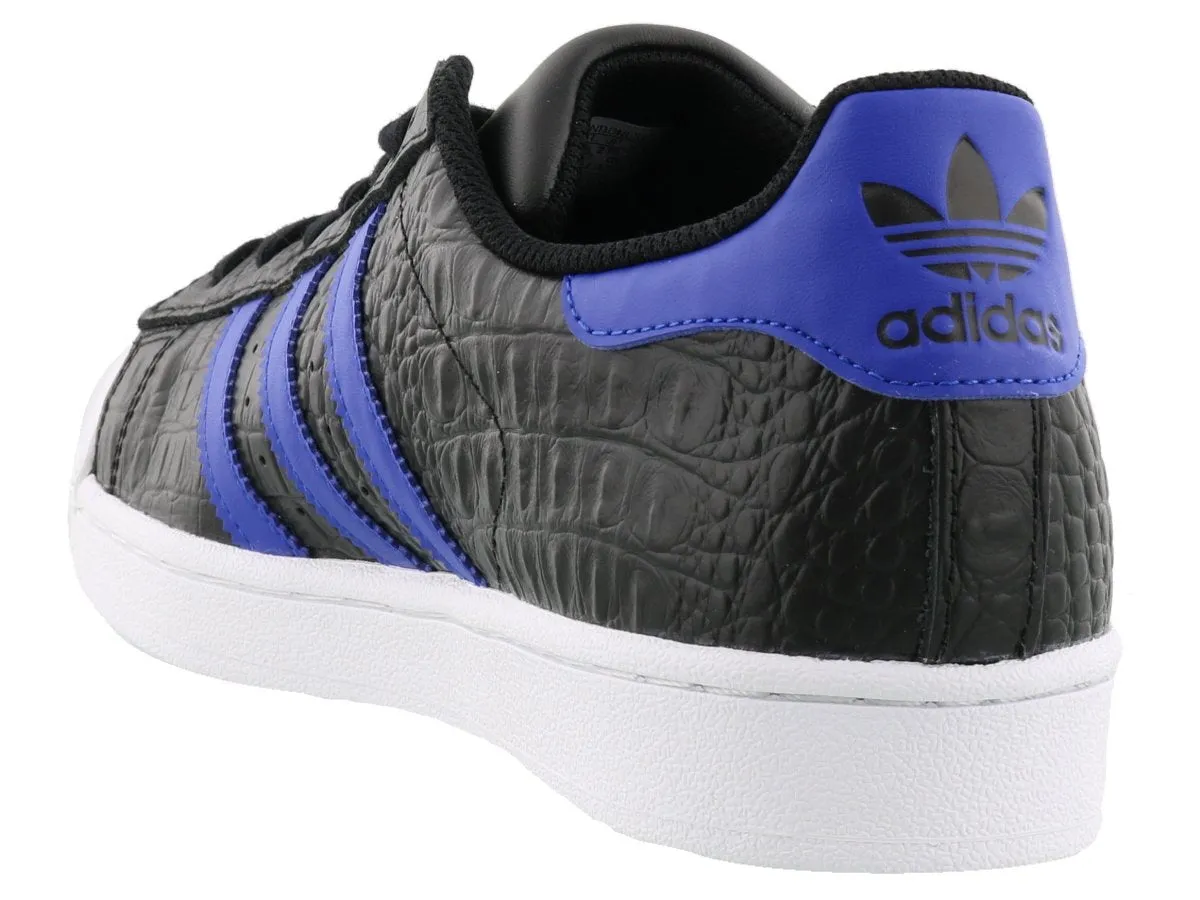 Adidas Originals Superstar Sneakers