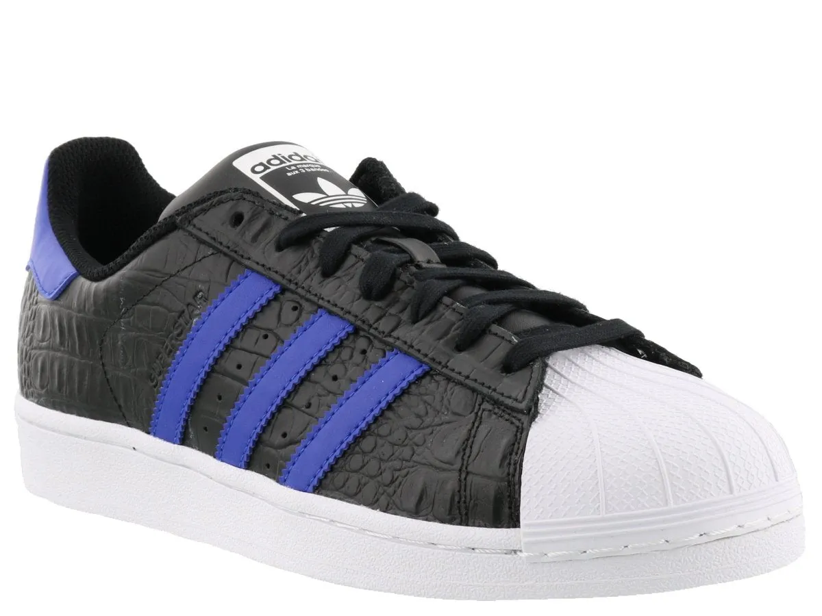 Adidas Originals Superstar Sneakers