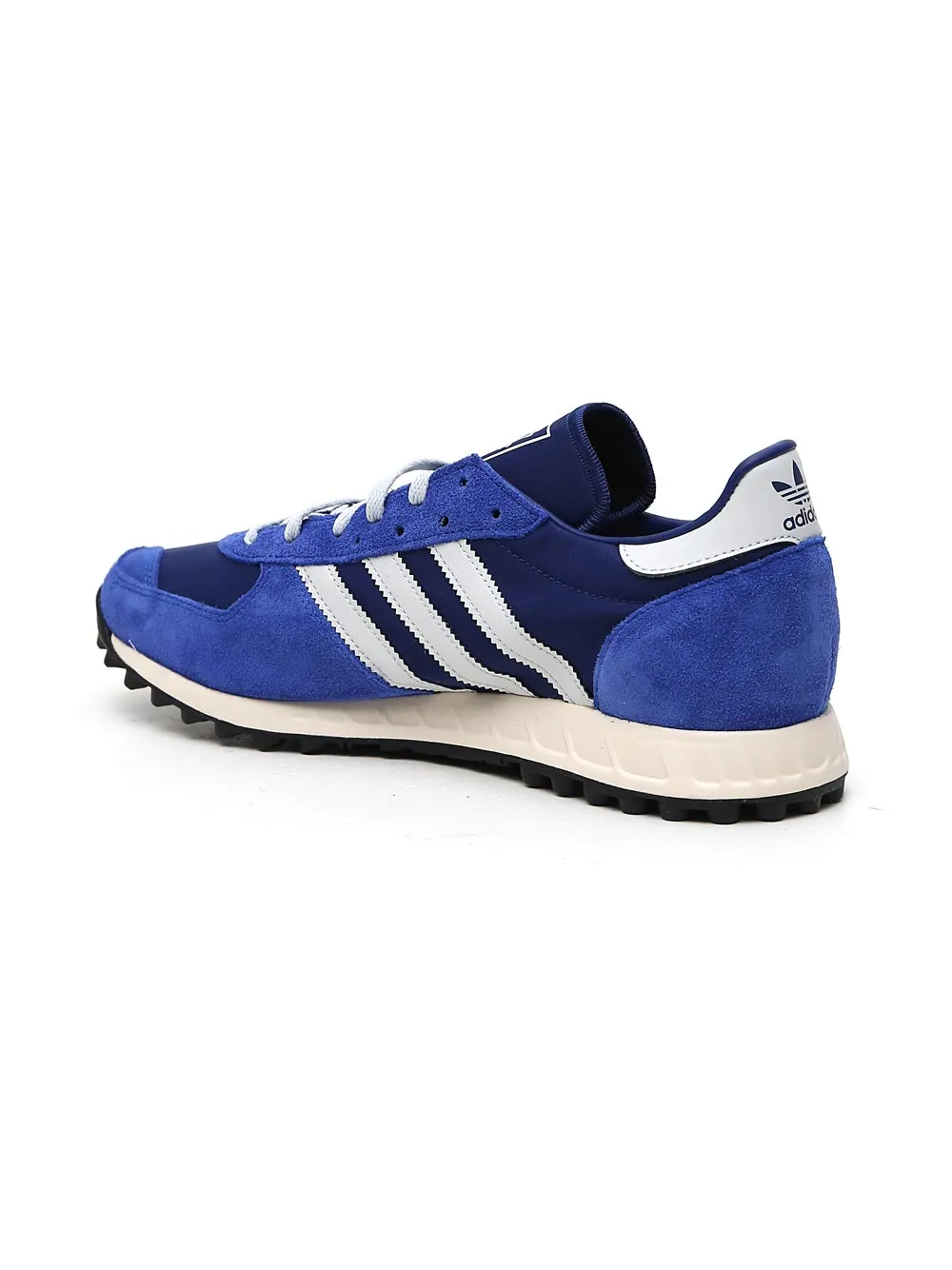 Adidas Originals TRX Vintage Sneakers