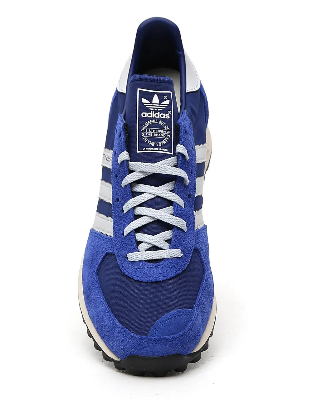 Adidas Originals TRX Vintage Sneakers