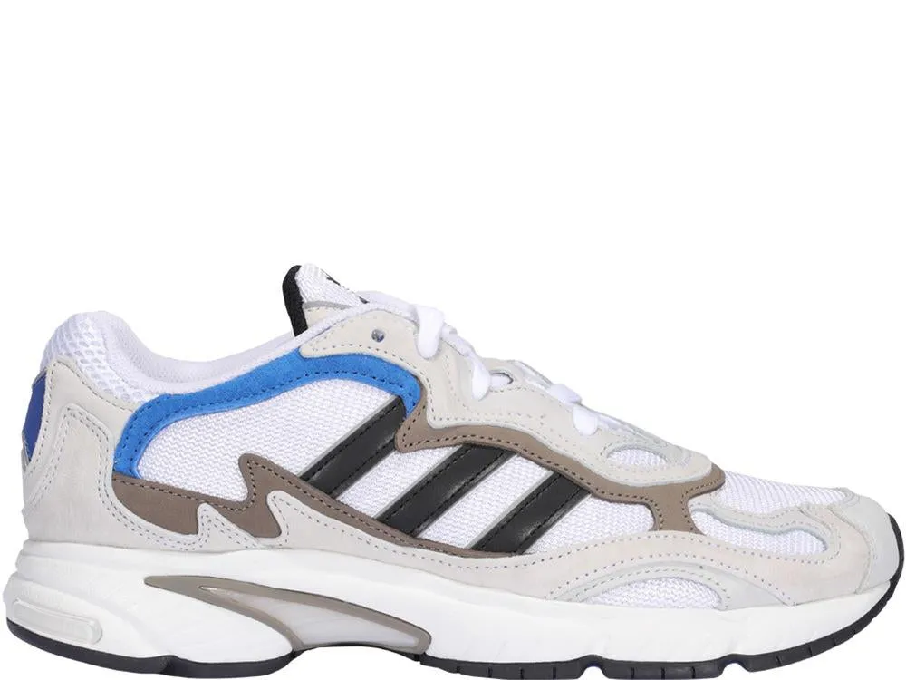 Adidas Temper Run Sneakers