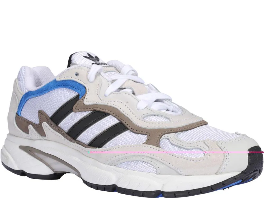 Adidas Temper Run Sneakers