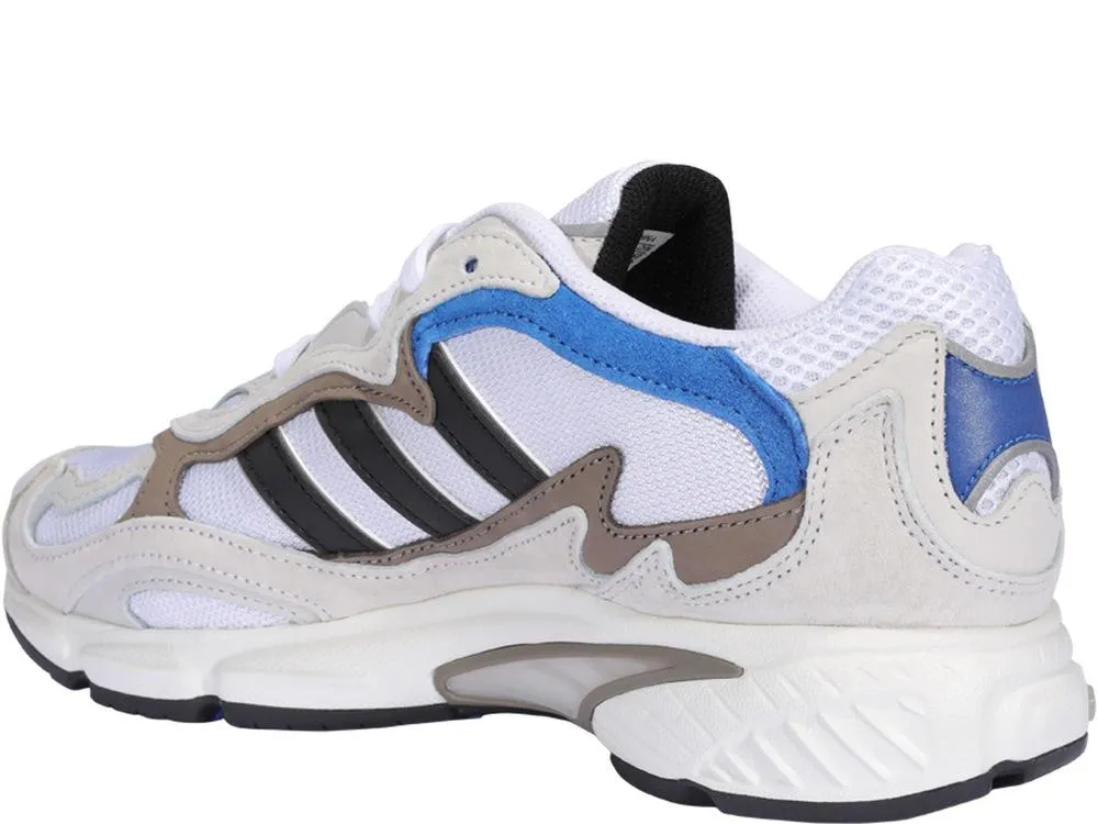 Adidas Temper Run Sneakers