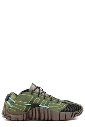 Adidas X Craig Green Scuba Phormar Sneakers