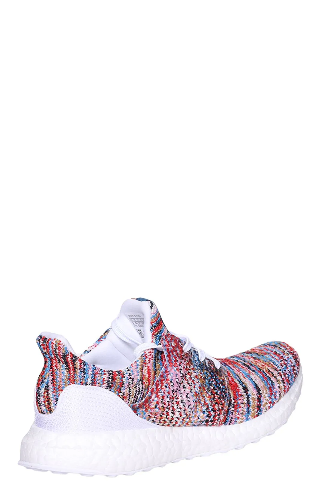 Adidas X Missoni Ultraboost Sneakers