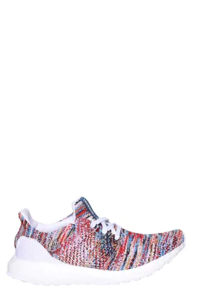 Adidas X Missoni Ultraboost Sneakers