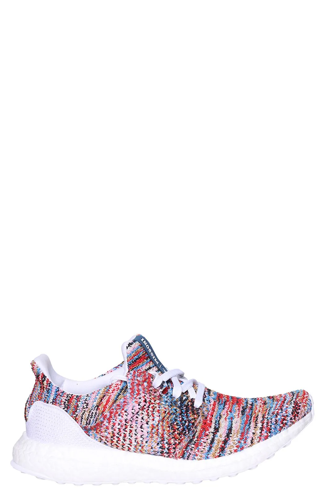 Adidas X Missoni Ultraboost Sneakers