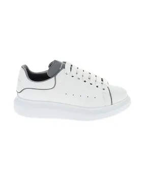 Alexander McQueen Low Top SNeakers