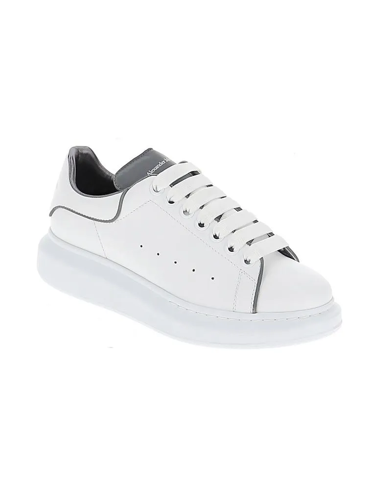 Alexander McQueen Low Top SNeakers