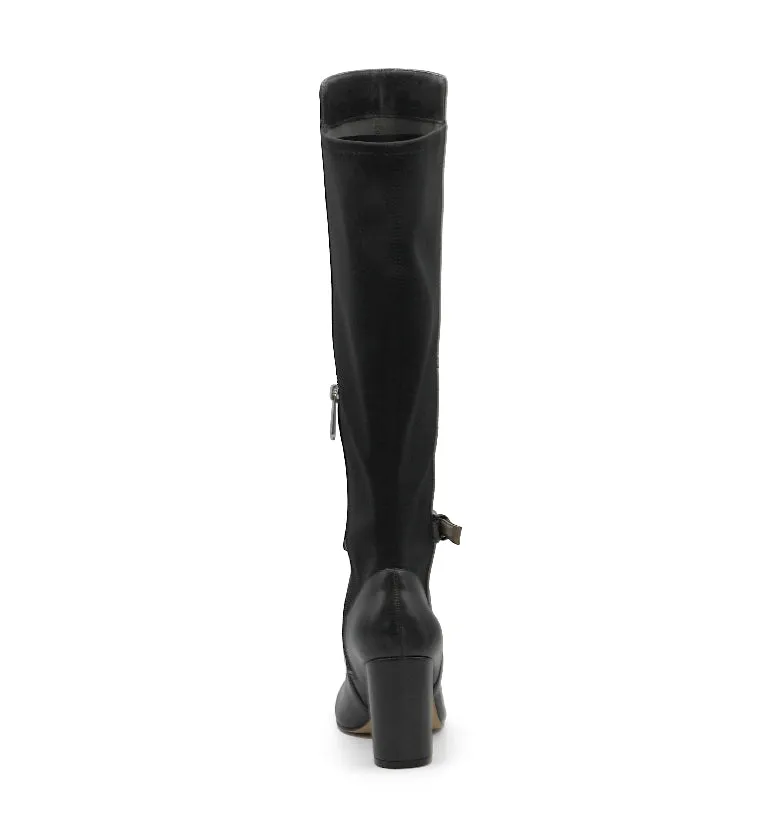 BADLEY OVER THE KNEE BOOT