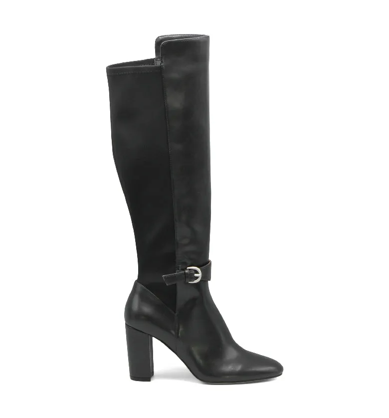 BADLEY OVER THE KNEE BOOT