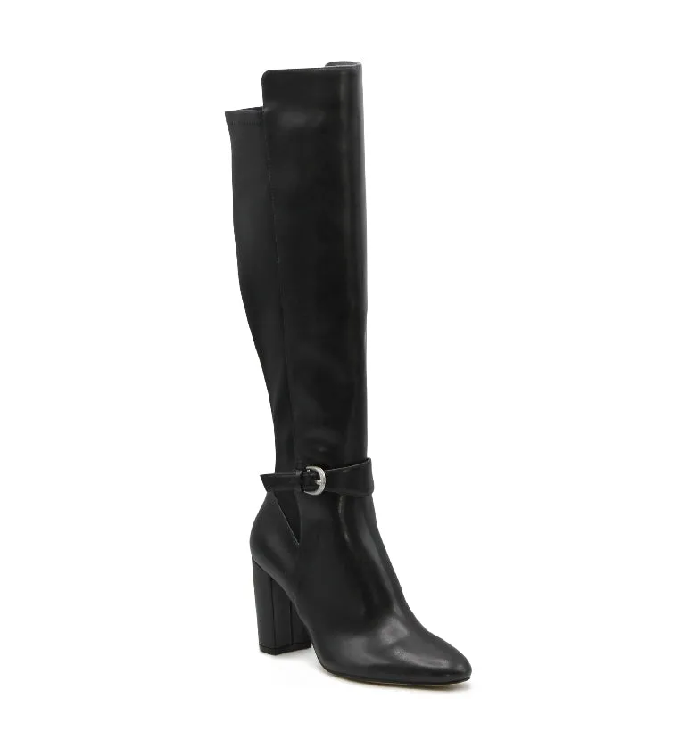 BADLEY OVER THE KNEE BOOT