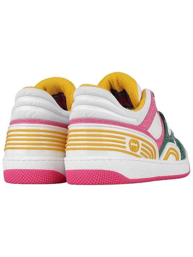 Basket sneakers 725905 AABB6 3152