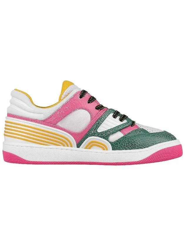 Basket sneakers 725905 AABB6 3152