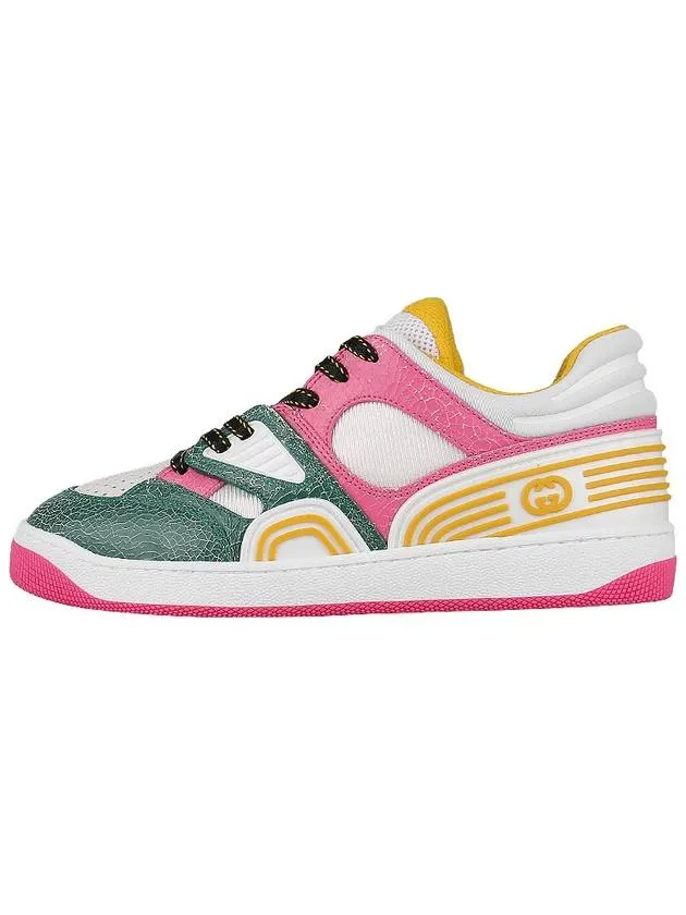 Basket sneakers 725905 AABB6 3152